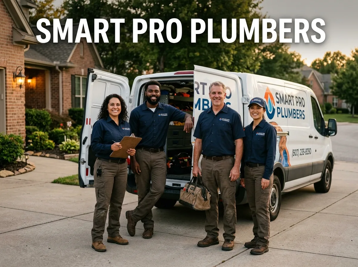 Water Heater Repair company in Latonia, KY
